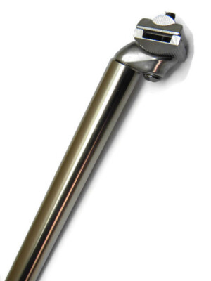 26.6 mm seatpost